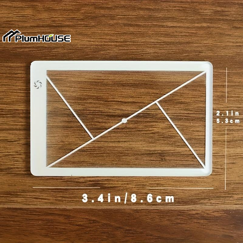 Photography Golden Ratio Ruler - Photography Golden Ratio 리뷰 및 가격