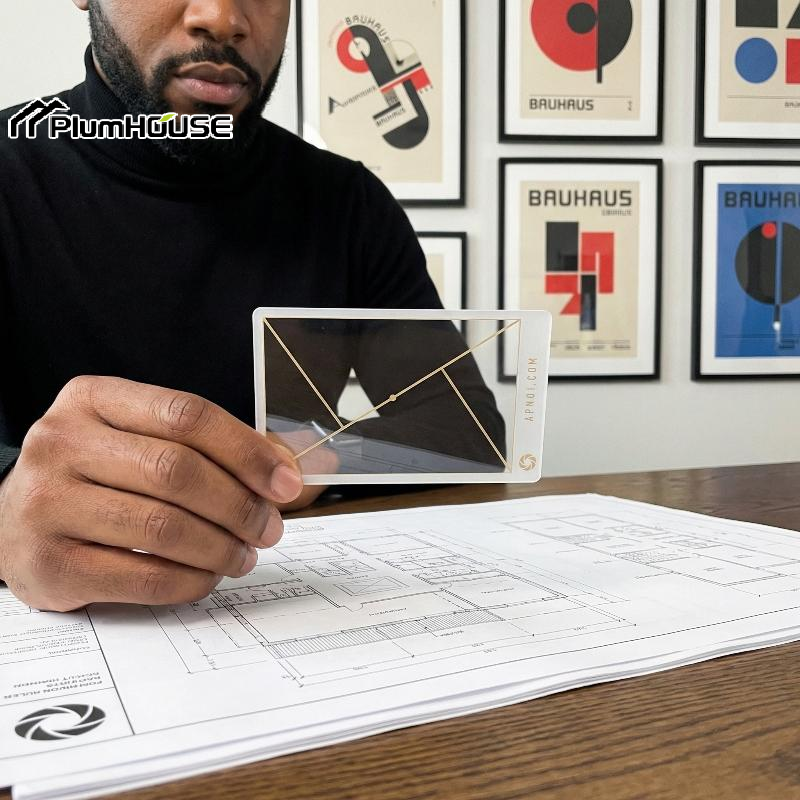Photography Golden Ratio Ruler - Photography Golden Ratio 리뷰 및 가격
