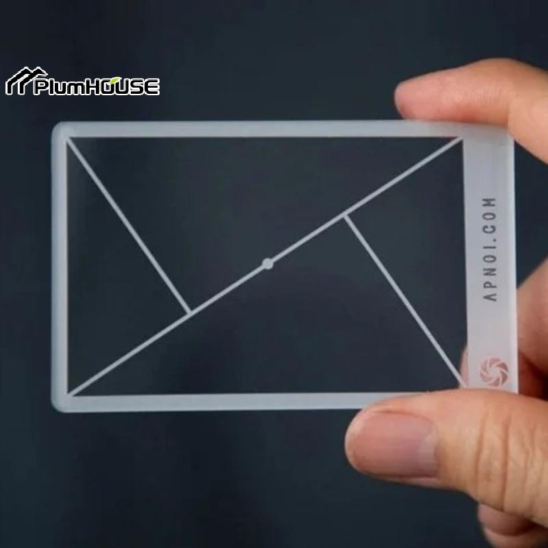 Photography Golden Ratio Ruler - Photography Golden Ratio 리뷰 및 가격